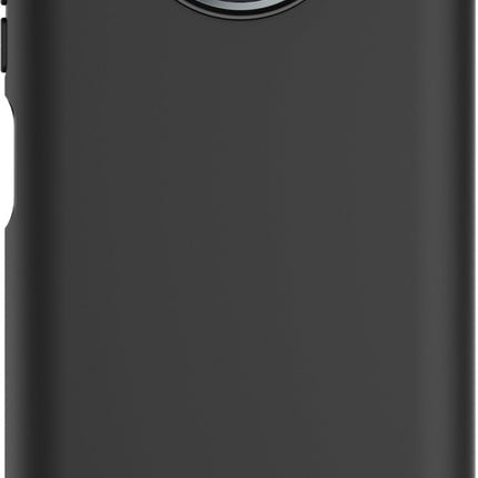 coque-xiaomi-redmi-note-9t-noir