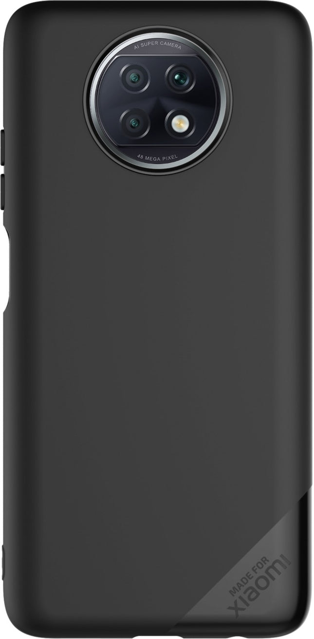 coque-xiaomi-redmi-note-9t-noir