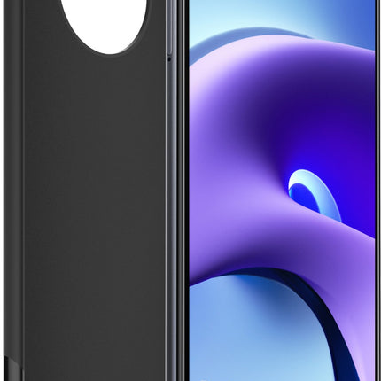 coque-xiaomi-redmi-note-9t-noir