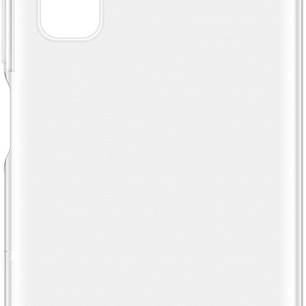 coque-huawei-p40-lite-5g-transparent