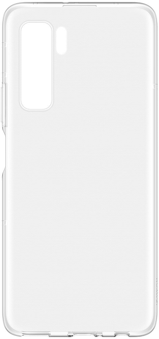 coque-huawei-p40-lite-5g-transparent