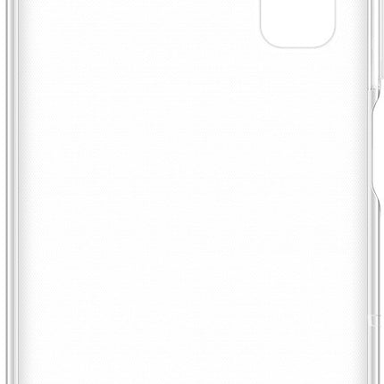 coque-huawei-p40-lite-5g-transparent