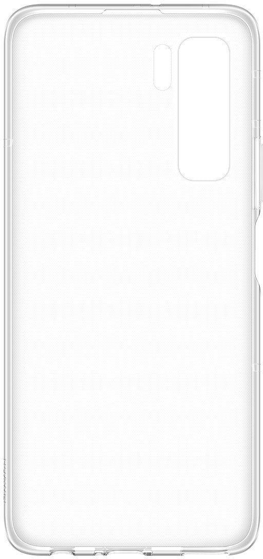 coque-huawei-p40-lite-5g-transparent
