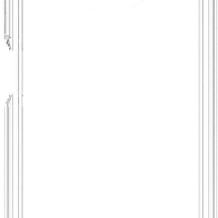 coque-qdos-xiaomi-mi-10t-lite-transparent