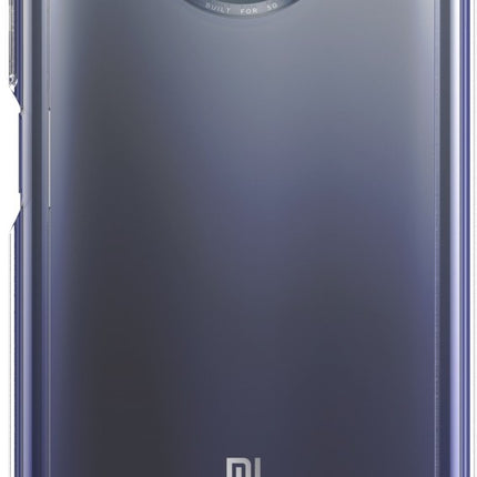 coque-qdos-xiaomi-mi-10t-lite-transparent