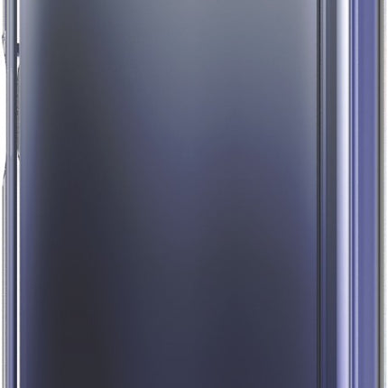 coque-qdos-xiaomi-mi-10t-lite-transparent
