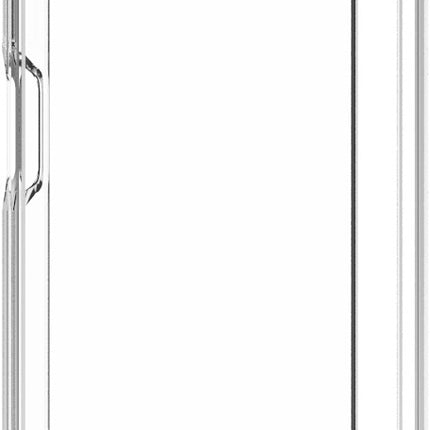 coque-qdos-xiaomi-mi-10t-lite-transparent