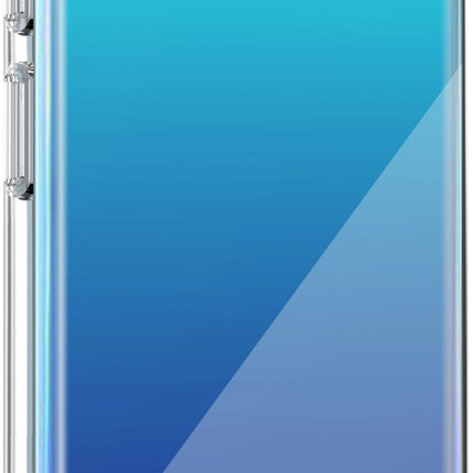 coque-bigben-connected-huawei-p-smart-2020-silisoft-transparent