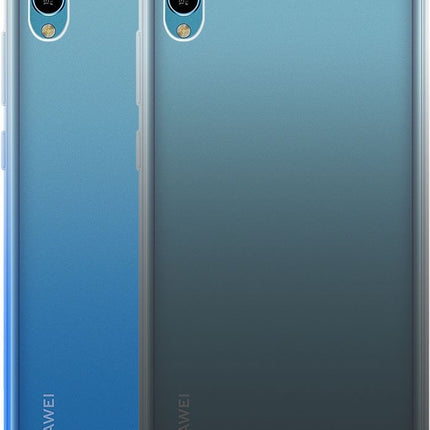 coque-bigben-connected-huawei-y6-2019-gradient-noir-bleu
