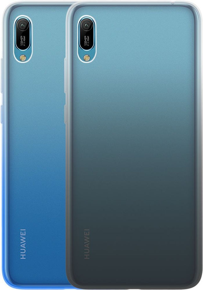 coque-bigben-connected-huawei-y6-2019-gradient-noir-bleu