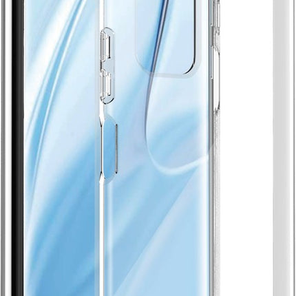 coque-bigben-connected-xiaomi-redmi-10a-silisoft-transparent