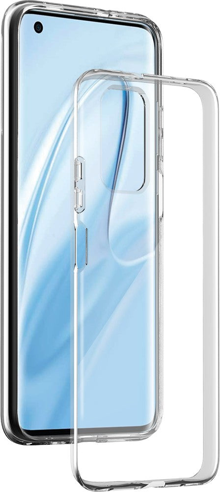 coque-bigben-connected-xiaomi-redmi-10a-silisoft-transparent