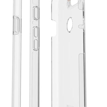 coque-gear4-google-pixel-3a-crystal-transparent