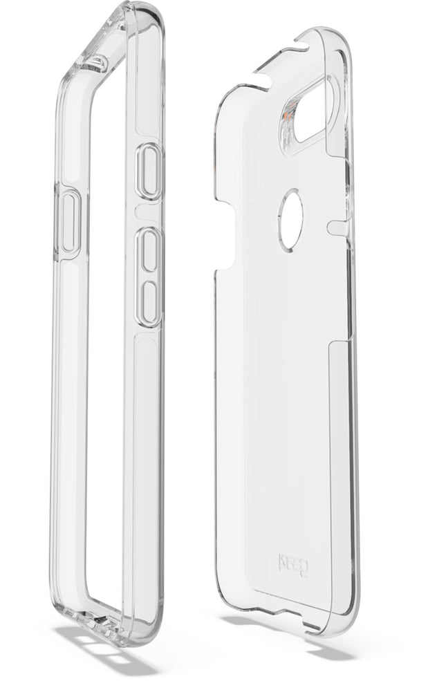 coque-gear4-google-pixel-3a-crystal-transparent