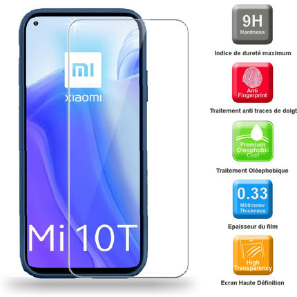 coque-ibroz-xiaomi-mi-10t-coque-noir-verre-trempe