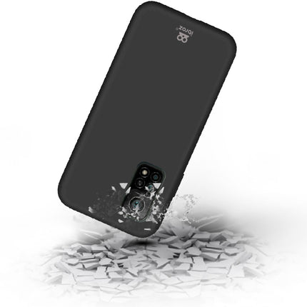 coque-ibroz-xiaomi-mi-10t-coque-noir-verre-trempe