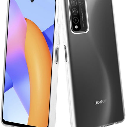 coque-muvit-honor-10x-lite-souple-transparent