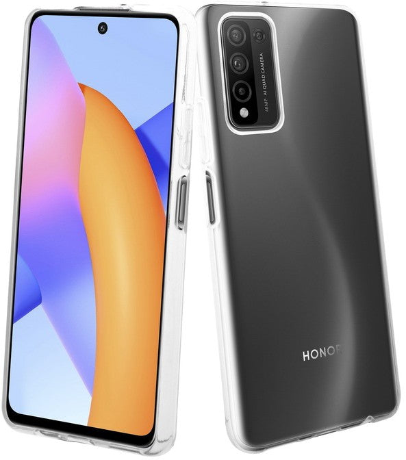 coque-muvit-honor-10x-lite-souple-transparent