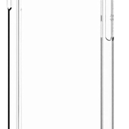 coque-huawei-p-smart-2021-transparent