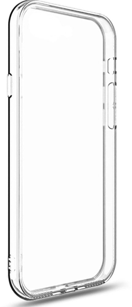coque-huawei-p-smart-2021-transparent