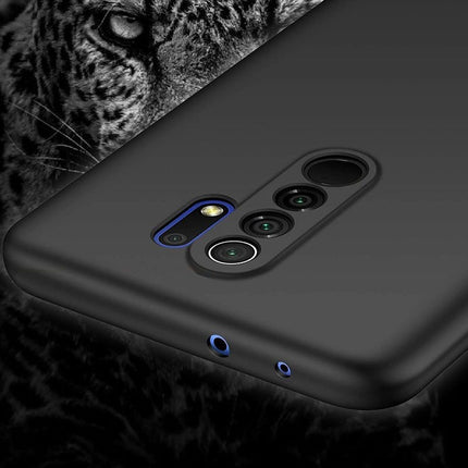 coque-ibroz-xiaomi-redmi-9-coque-noir