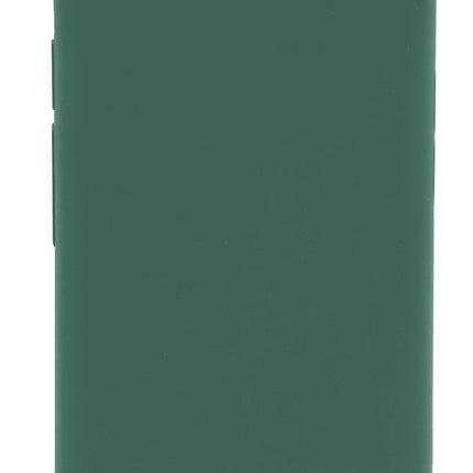 coque-casyx-google-pixel-6-pro-vert