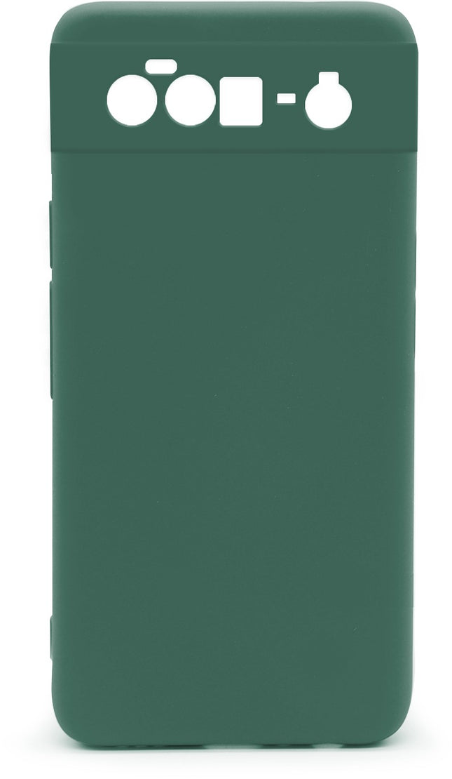 coque-casyx-google-pixel-6-pro-vert