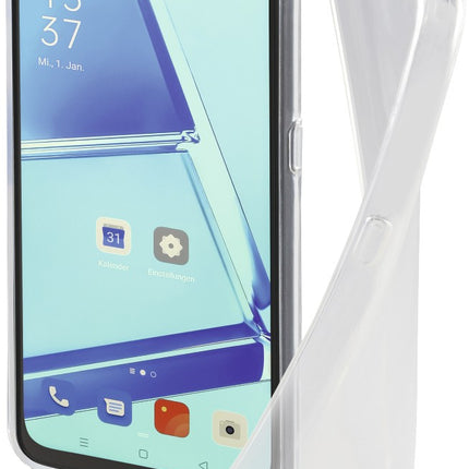 coque-hama-oppo-a72-transparent