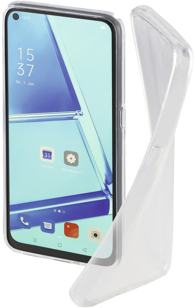 coque-hama-oppo-a72-transparent