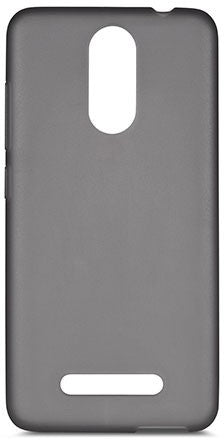 coque-gigaset-coque-gigaset-gs170h