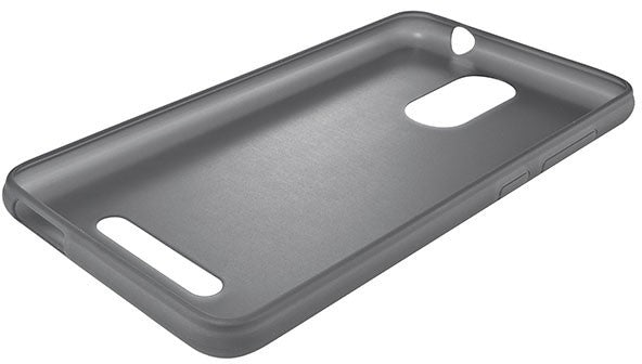 coque-gigaset-coque-gigaset-gs170h