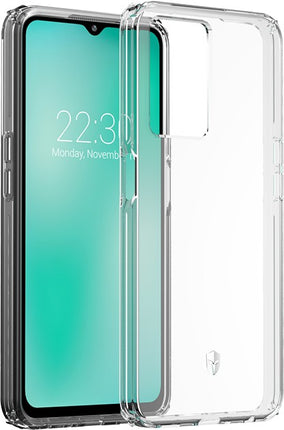 coque-force-case-oppo-a57s-a57-4gtransparent