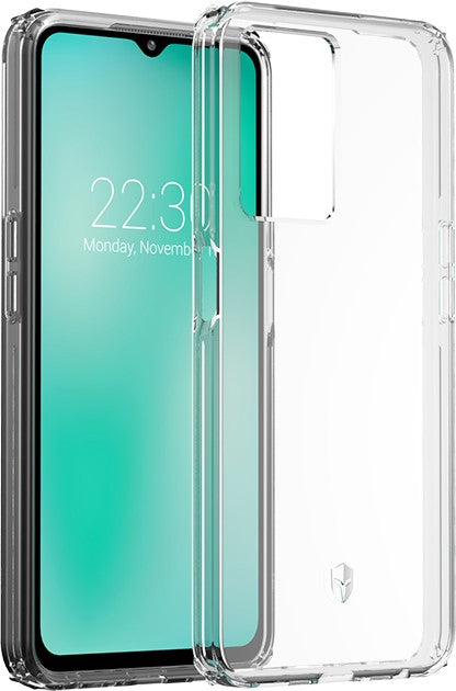 coque-force-case-oppo-a57s-a57-4gtransparent