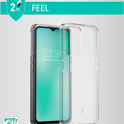coque-force-case-oppo-a57s-a57-4gtransparent