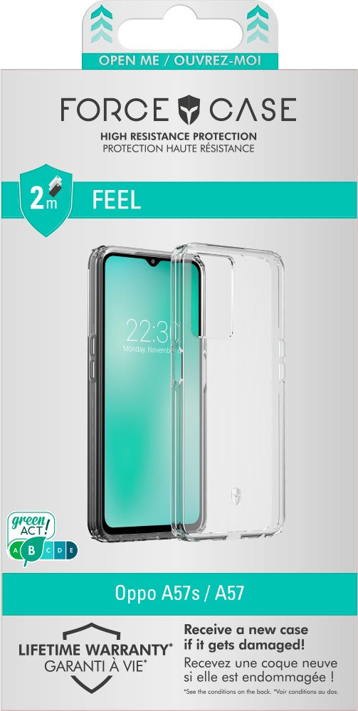 coque-force-case-oppo-a57s-a57-4gtransparent
