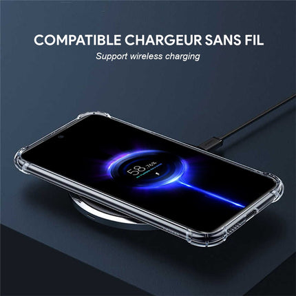 coque-ibroz-xiaomi-poco-m4-5g-antichoc-transparent