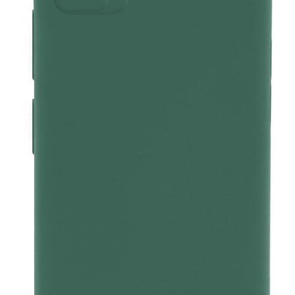 coque-casyx-xiaomi-redmi-note-10-5g-vert