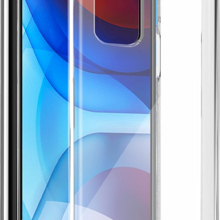 coque-bigben-connected-motorola-e13-4g-silisoft-transparente