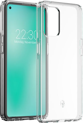 coque-force-case-oppo-reno-8-lite-transparent