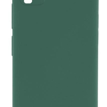 coque-casyx-xiaomi-redmi-9t-vert