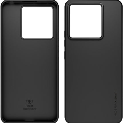 coque-made-for-xiaomi-redmi-note-13-pro-5g-semi-rigide-noir