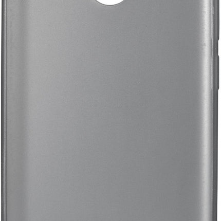 coque-gigaset-coque-gigaset-gs270