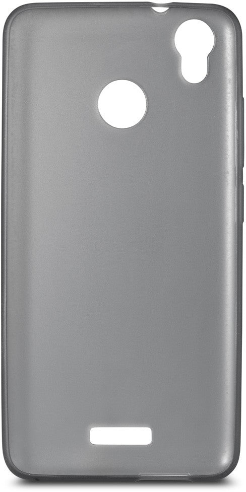 coque-gigaset-coque-gigaset-gs270
