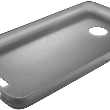 coque-gigaset-coque-gigaset-gs270