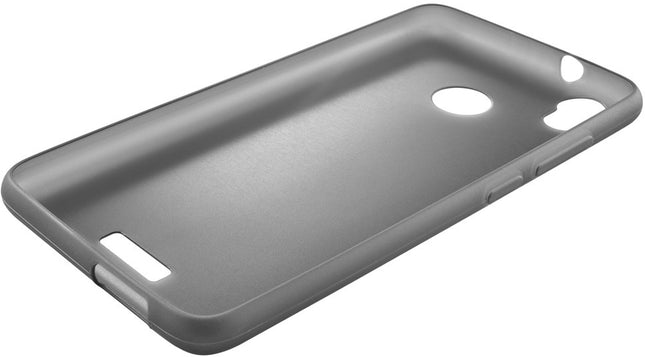 coque-gigaset-coque-gigaset-gs270
