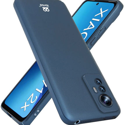 coque-ibroz-xiaomi-12-12x-coque-double-oil-bl