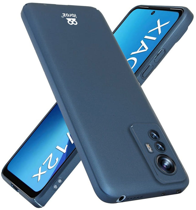 coque-ibroz-xiaomi-12-12x-coque-double-oil-bl