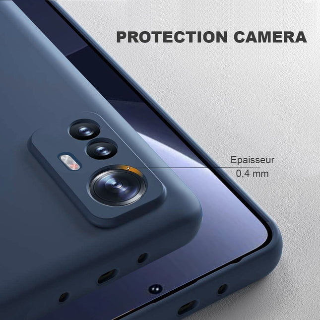 coque-ibroz-xiaomi-12-12x-coque-double-oil-bl