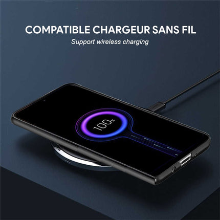 coque-ibroz-xiaomi-12-12x-coque-double-oil-bl