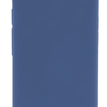 coque-casyx-google-pixel-6-pro-bleu